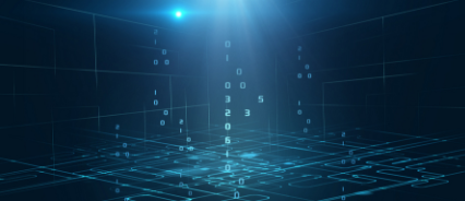 企业核心数据防护（财务数据、人资数据）